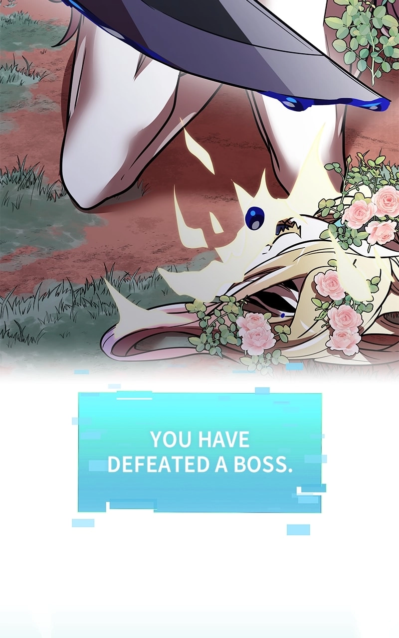 Savior of Divine Blood: Draw Out 0.00000001% to Become the Strongest Chapter 63 Page 63