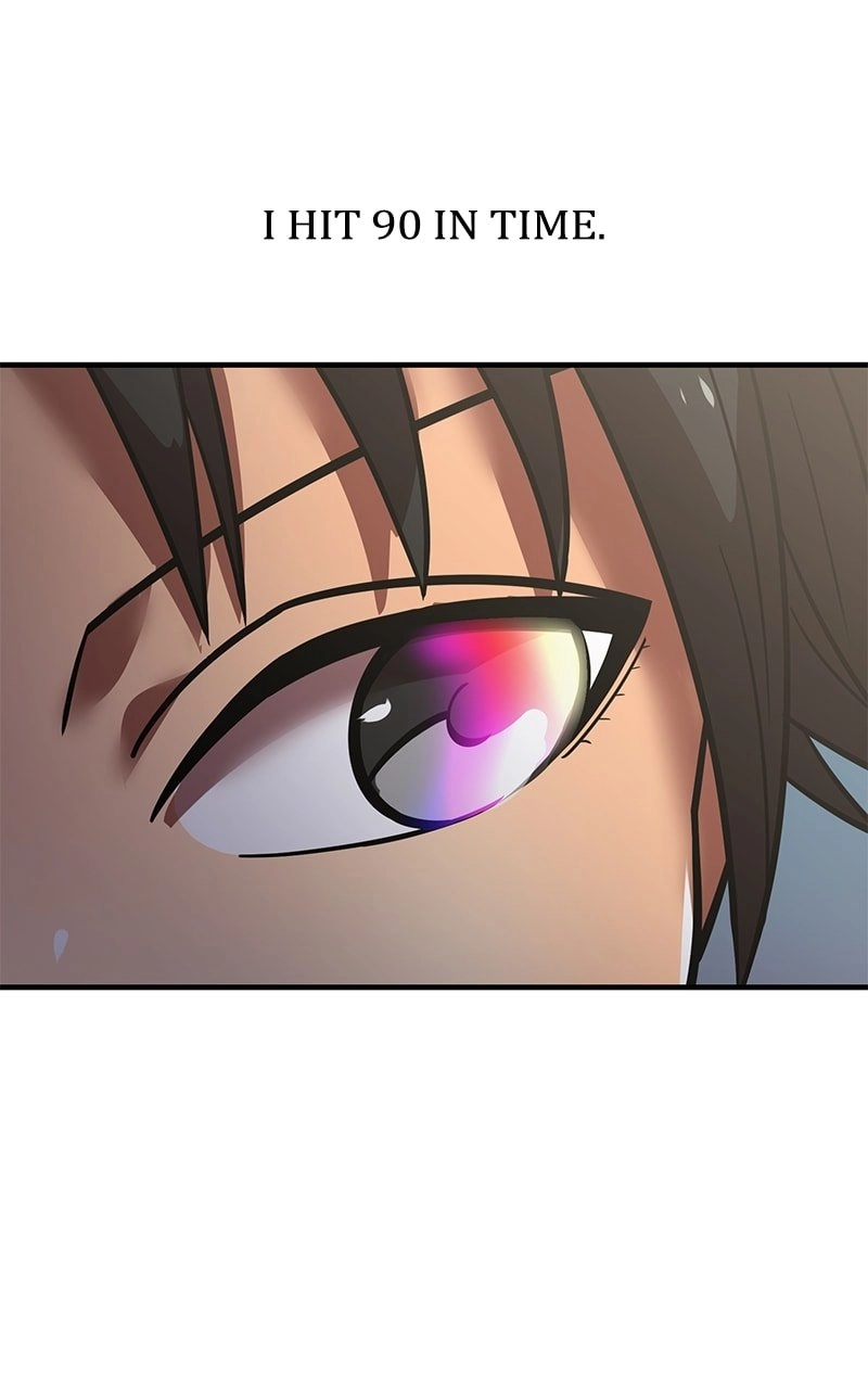 Savior of Divine Blood: Draw Out 0.00000001% to Become the Strongest Chapter 63 Page 66
