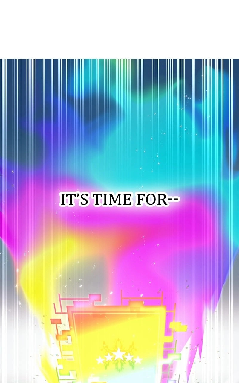 Savior of Divine Blood: Draw Out 0.00000001% to Become the Strongest Chapter 63 Page 67