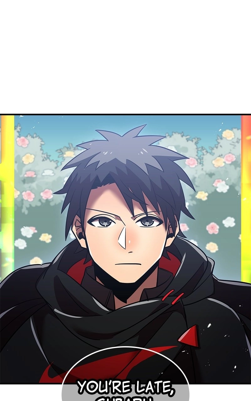 Savior of Divine Blood: Draw Out 0.00000001% to Become the Strongest Chapter 63 Page 69