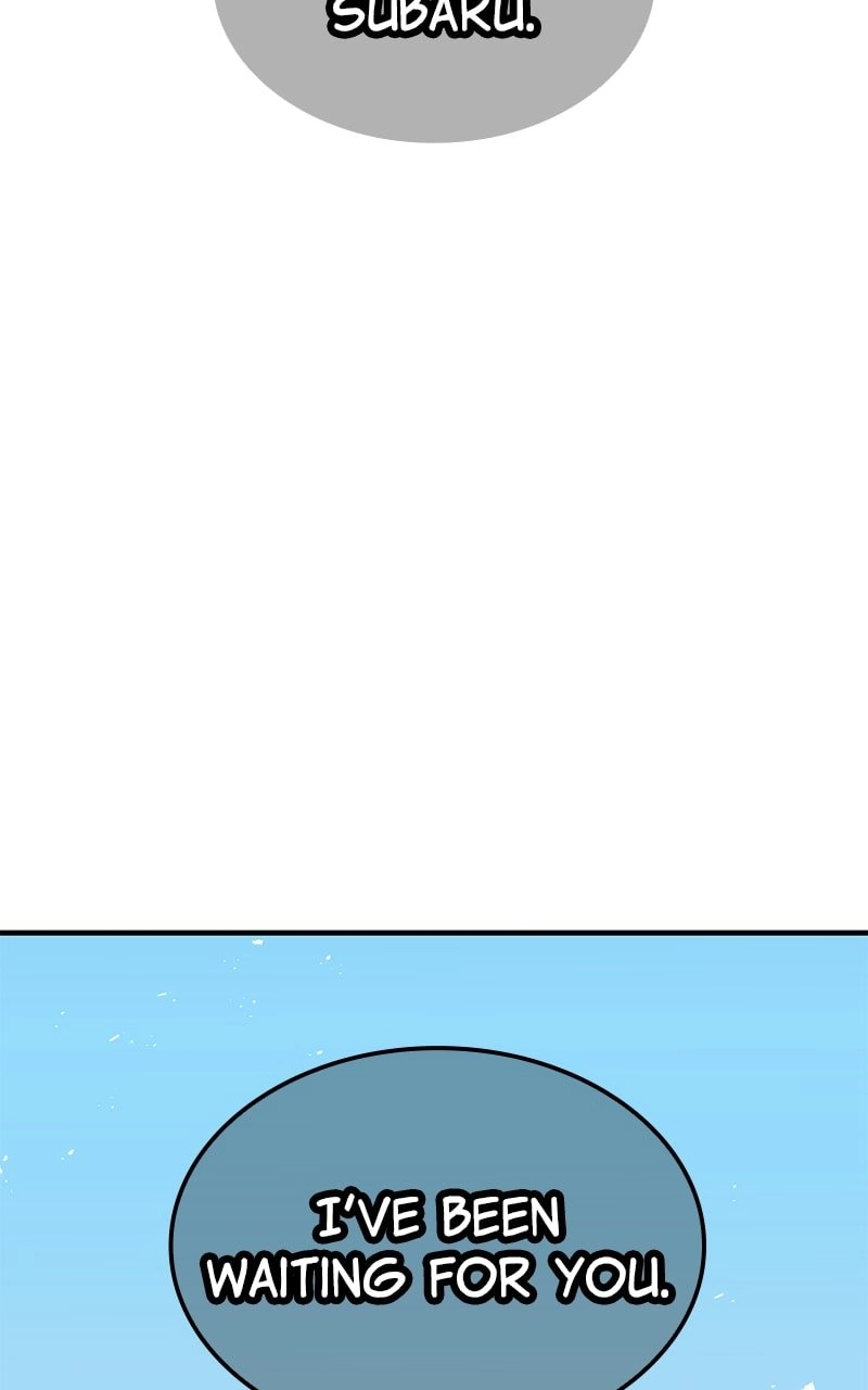 Savior of Divine Blood: Draw Out 0.00000001% to Become the Strongest Chapter 63 Page 70