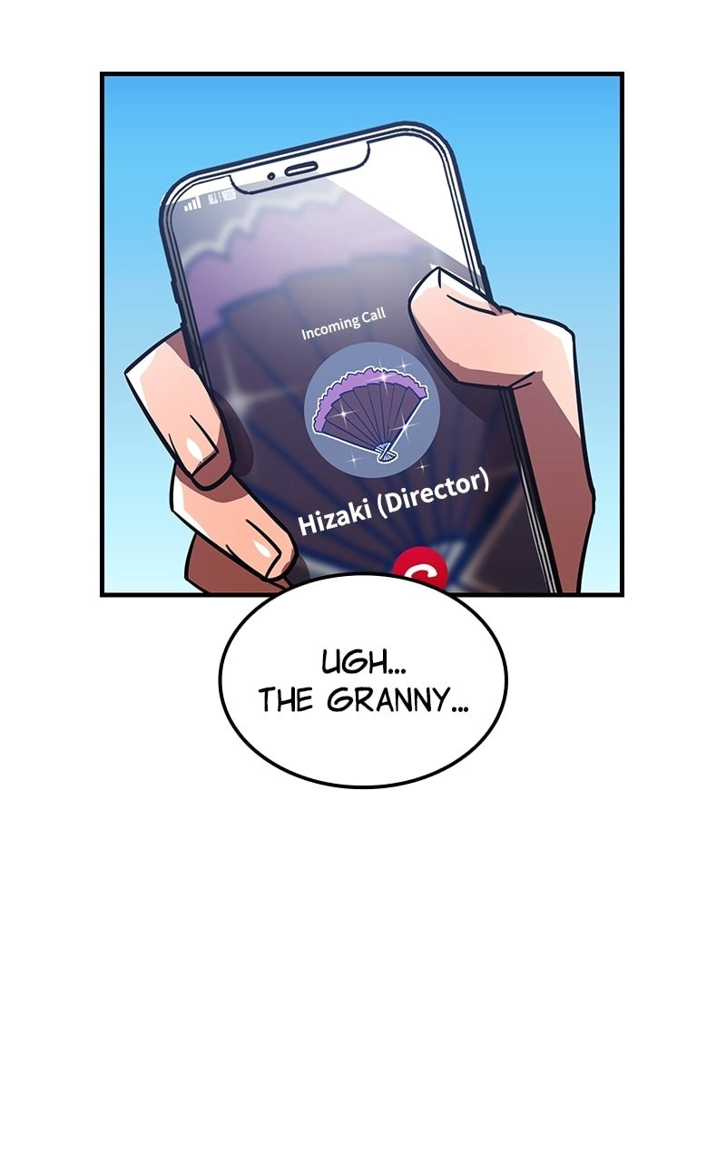 Savior of Divine Blood: Draw Out 0.00000001% to Become the Strongest Chapter 63 Page 8