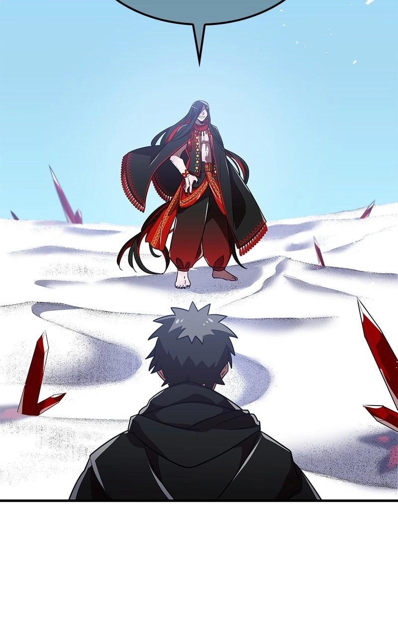 Savior of Divine Blood: Draw Out 0.00000001% to Become the Strongest Chapter 63 Page 71