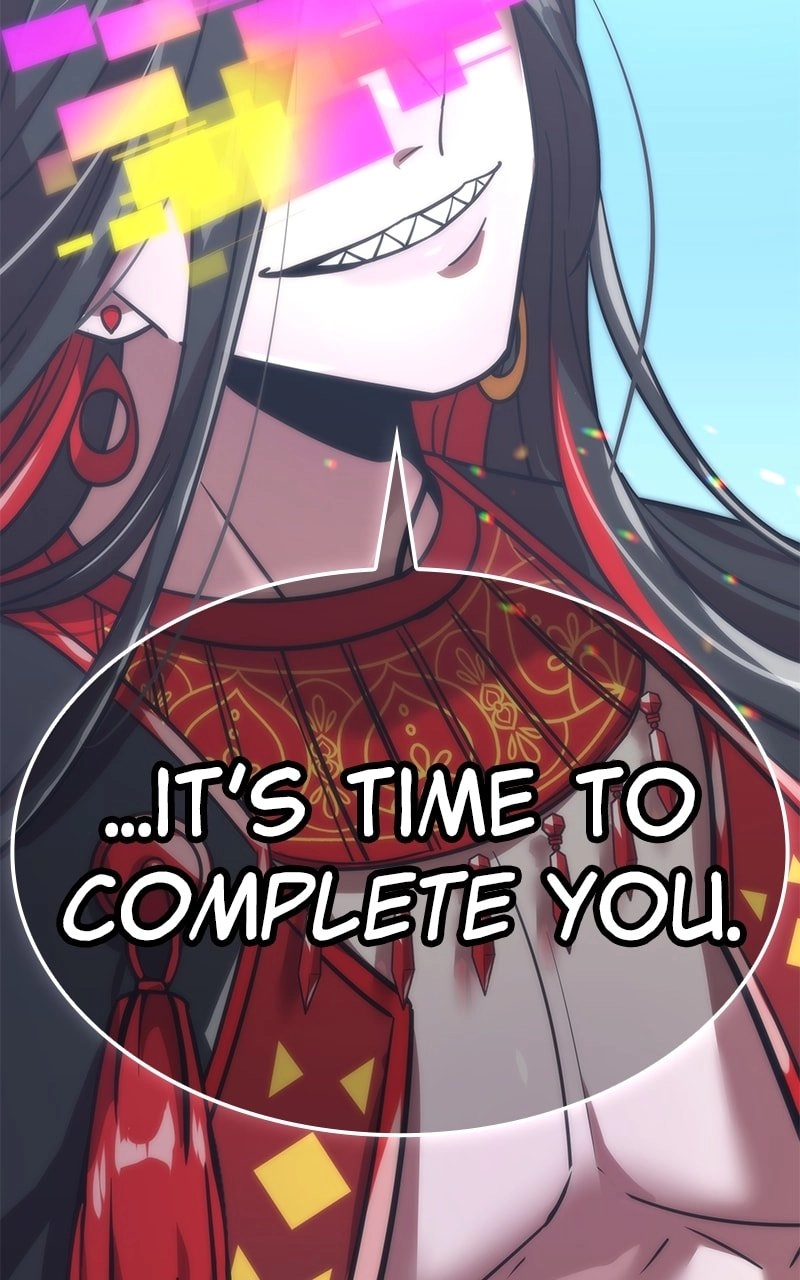 Savior of Divine Blood: Draw Out 0.00000001% to Become the Strongest Chapter 63 Page 73