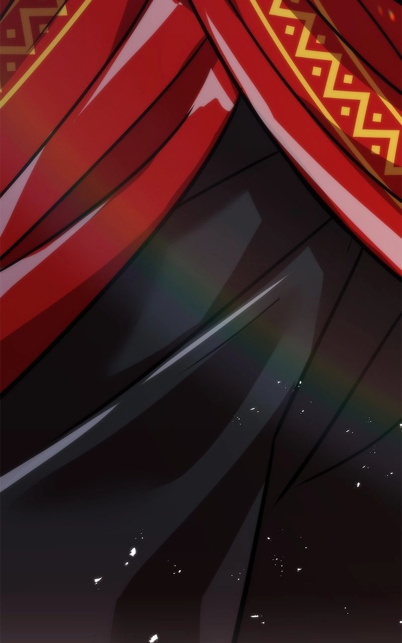 Savior of Divine Blood: Draw Out 0.00000001% to Become the Strongest Chapter 63 Page 75