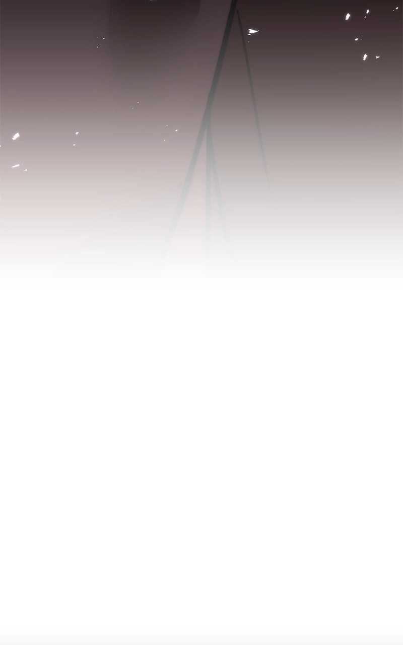 Savior of Divine Blood: Draw Out 0.00000001% to Become the Strongest Chapter 63 Page 76
