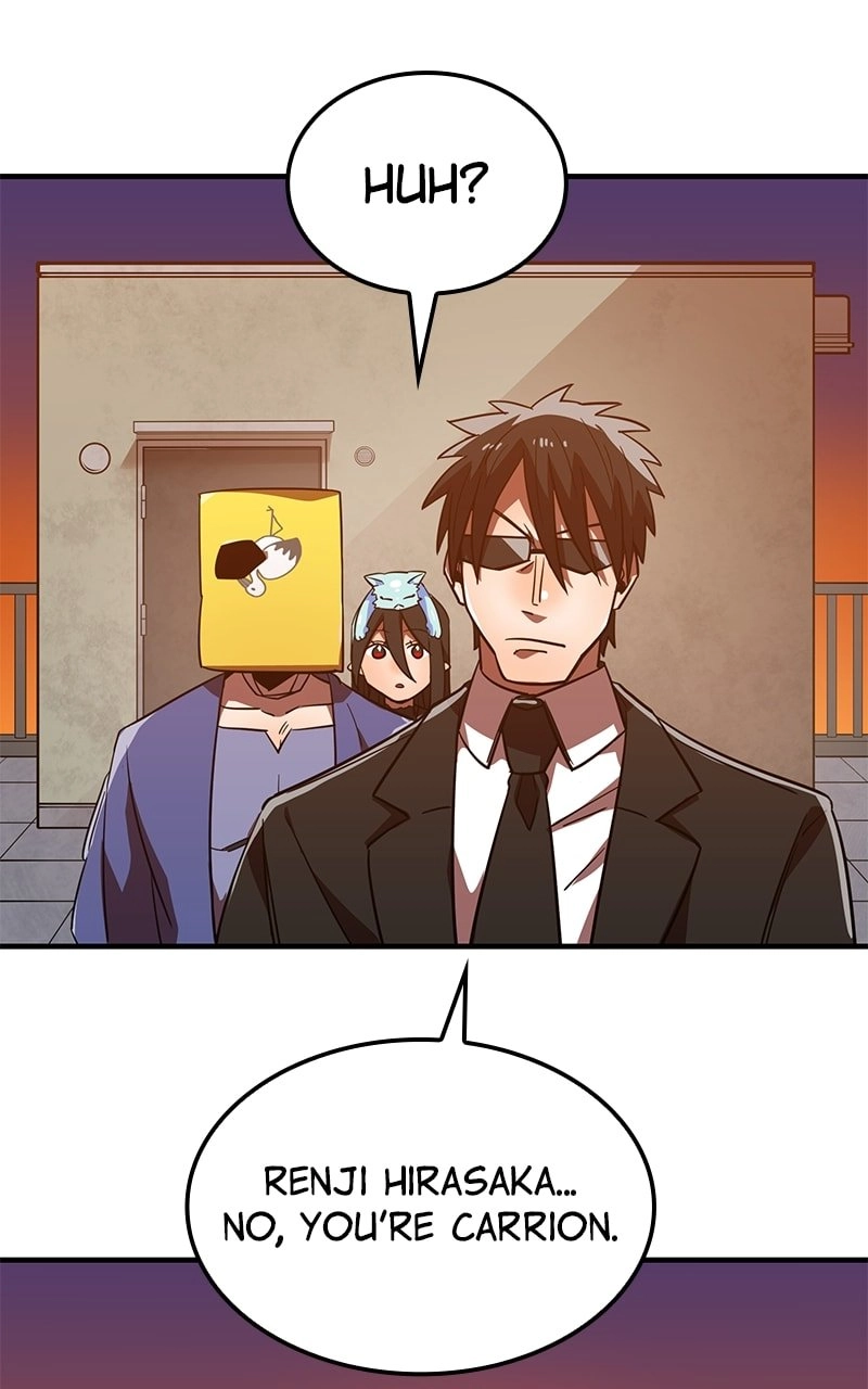 Savior of Divine Blood: Draw Out 0.00000001% to Become the Strongest Chapter 63 Page 78
