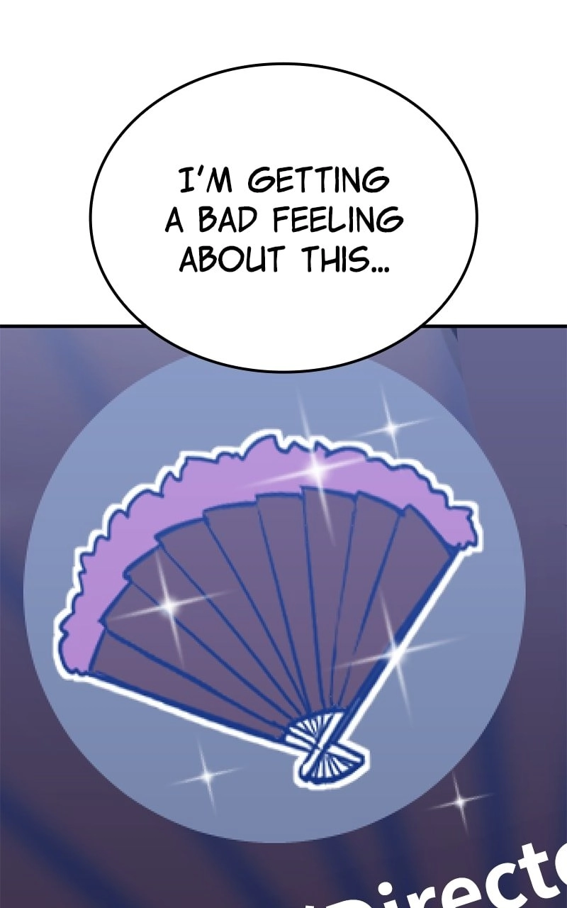 Savior of Divine Blood: Draw Out 0.00000001% to Become the Strongest Chapter 63 Page 9