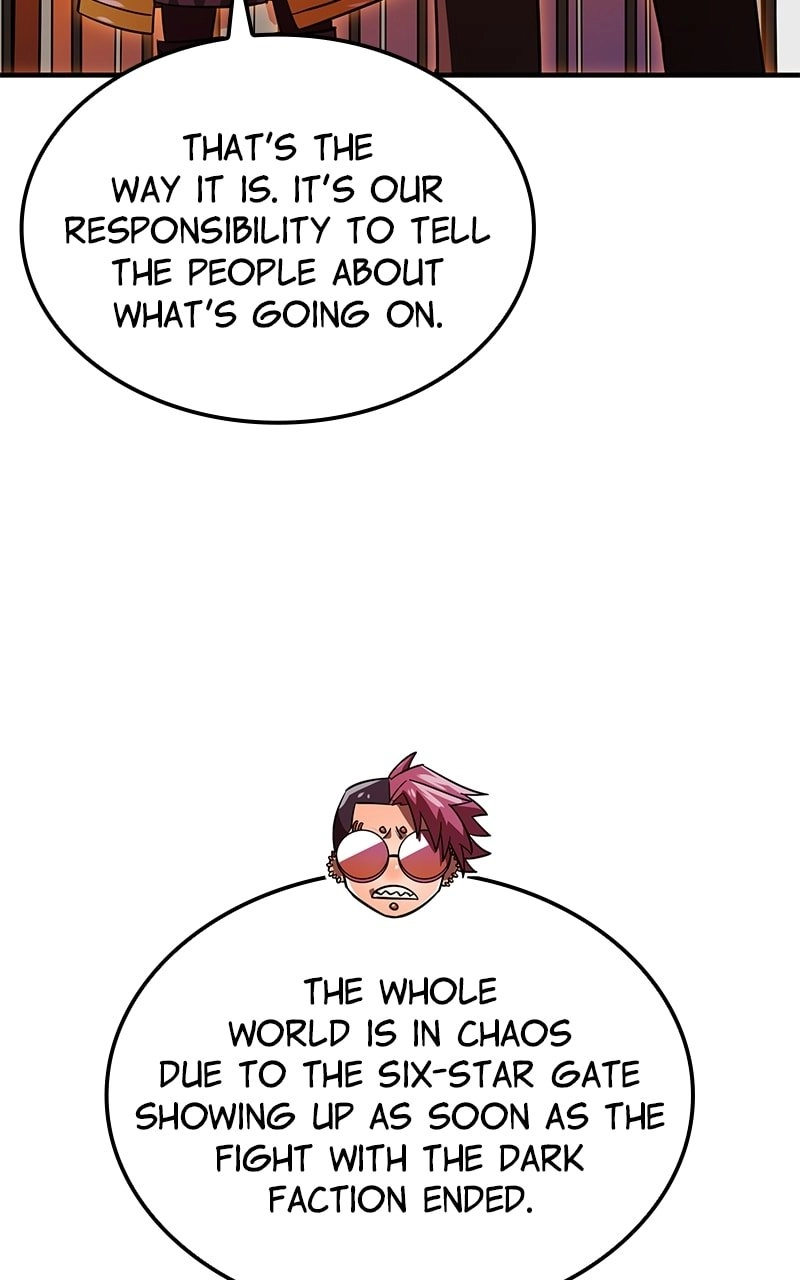 Savior of Divine Blood: Draw Out 0.00000001% to Become the Strongest Chapter 63 Page 85