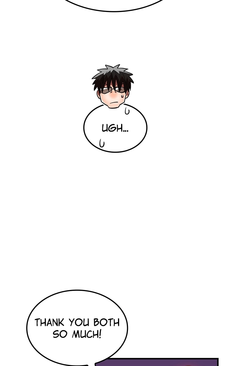 Savior of Divine Blood: Draw Out 0.00000001% to Become the Strongest Chapter 63 Page 86