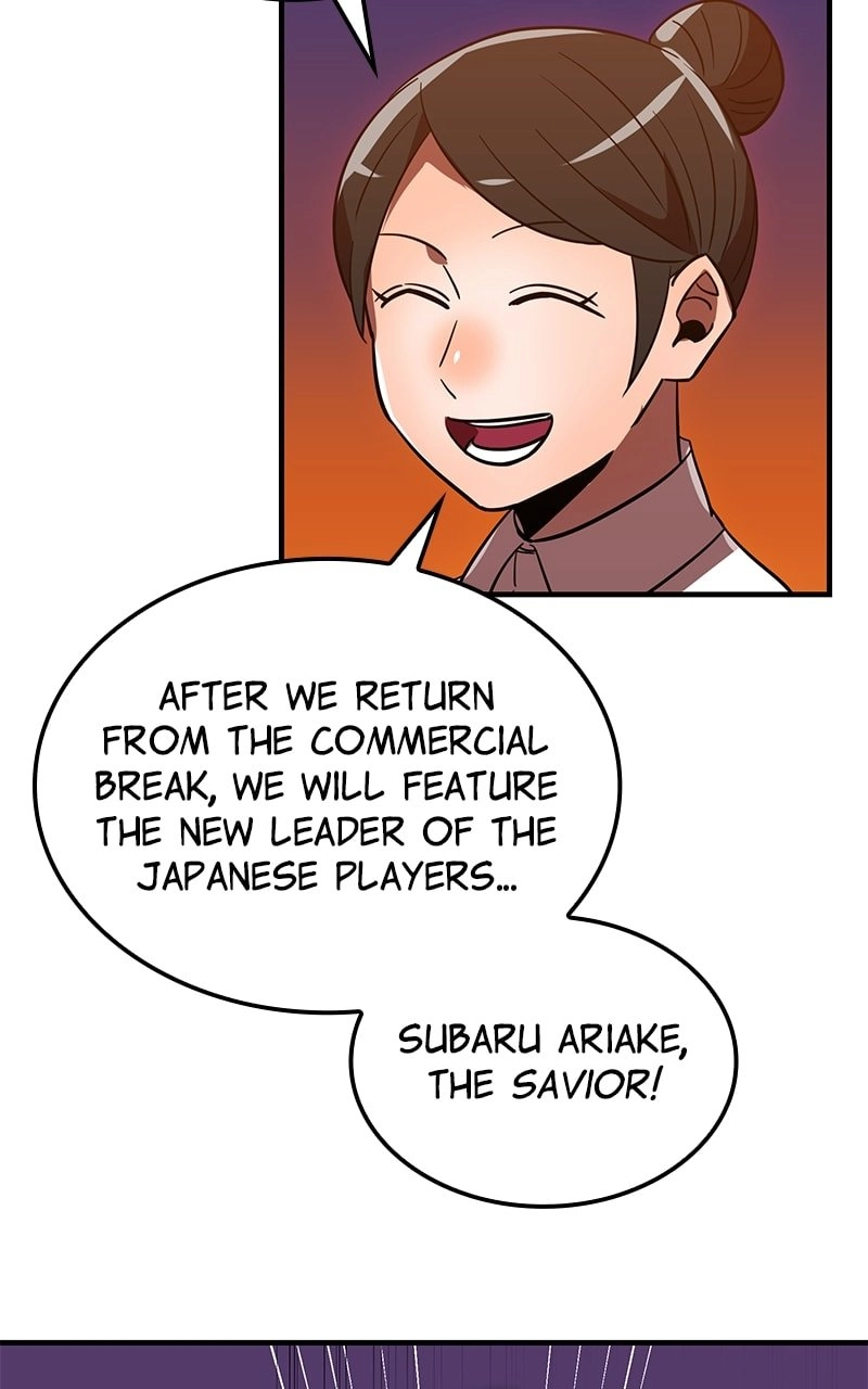 Savior of Divine Blood: Draw Out 0.00000001% to Become the Strongest Chapter 63 Page 87