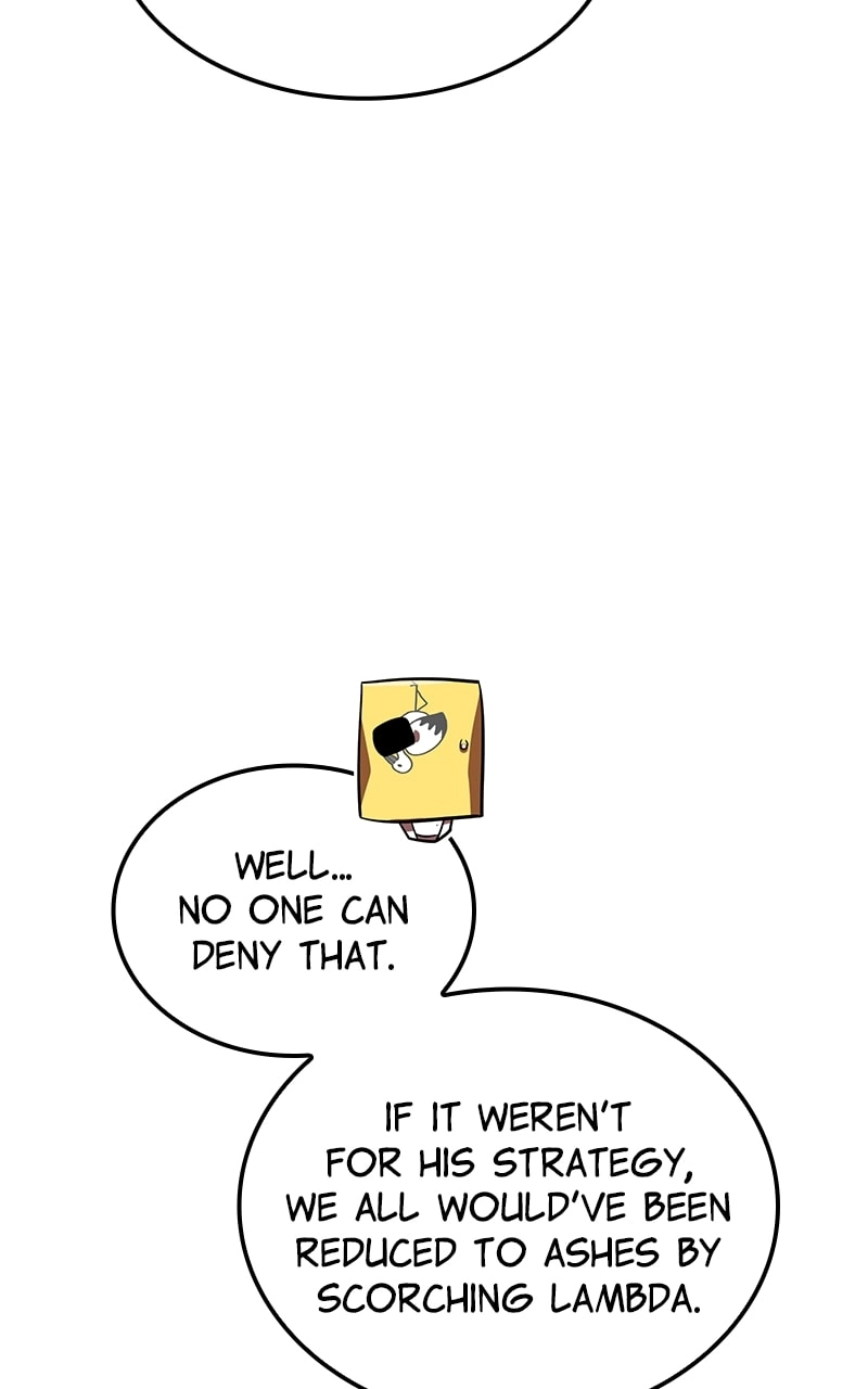 Savior of Divine Blood: Draw Out 0.00000001% to Become the Strongest Chapter 63 Page 89
