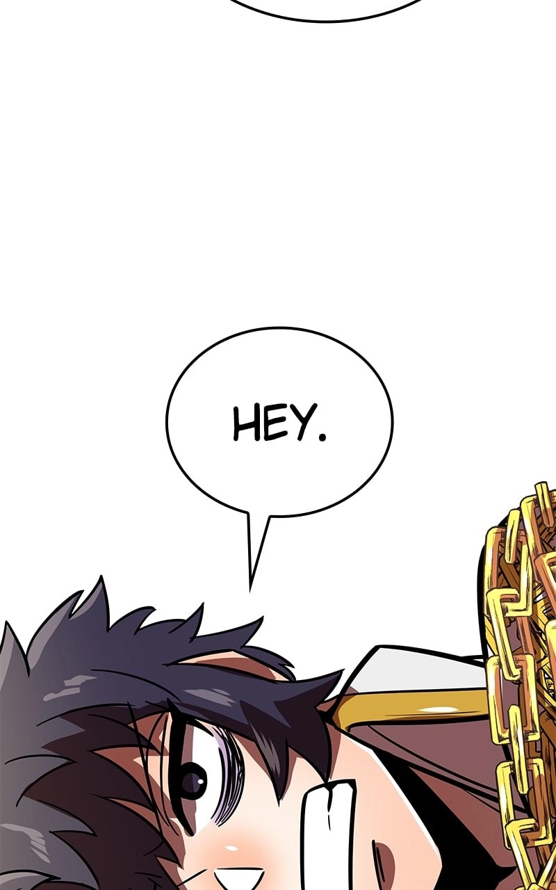 Savior of Divine Blood: Draw Out 0.00000001% to Become the Strongest Chapter 63 Page 90