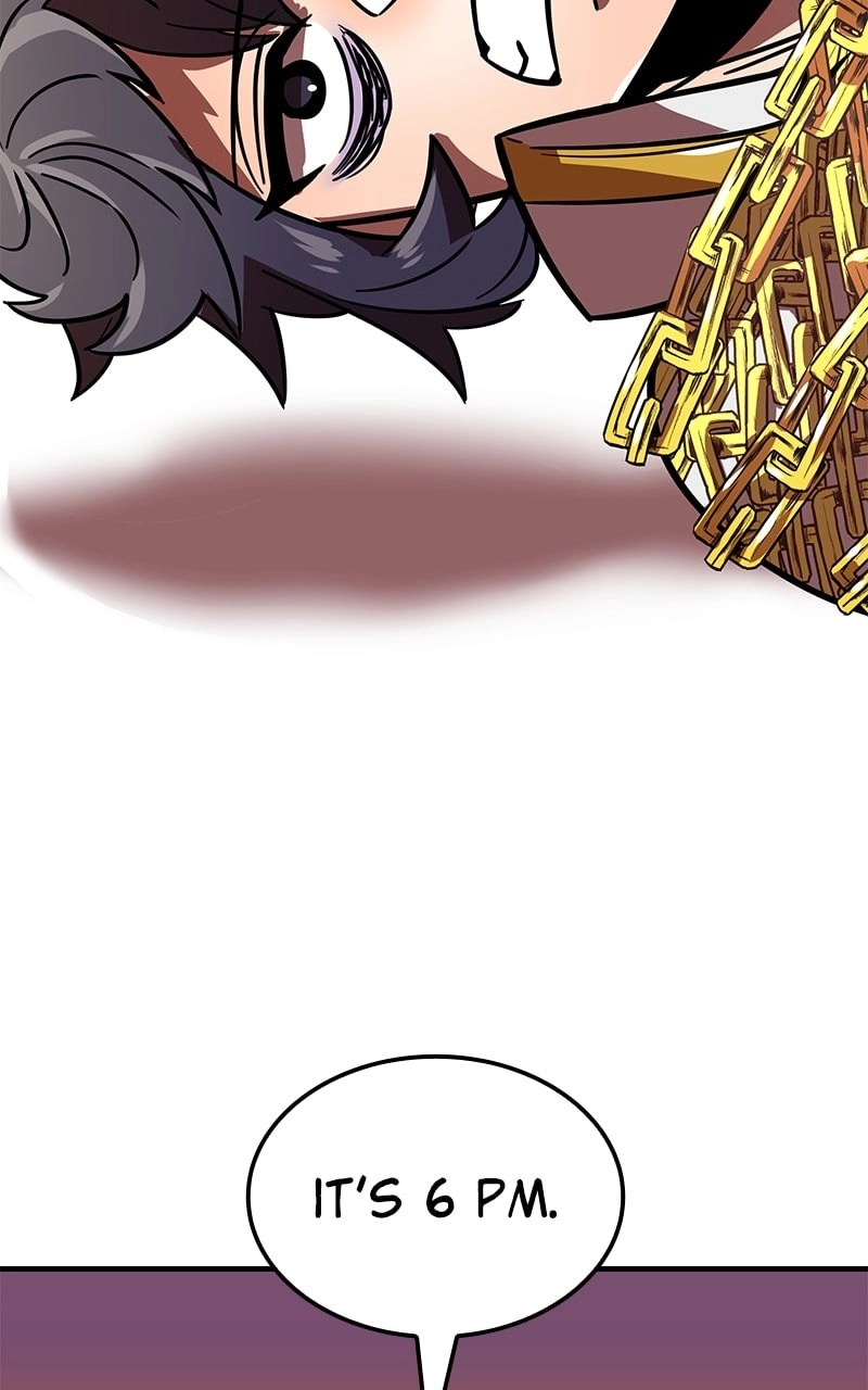 Savior of Divine Blood: Draw Out 0.00000001% to Become the Strongest Chapter 63 Page 91