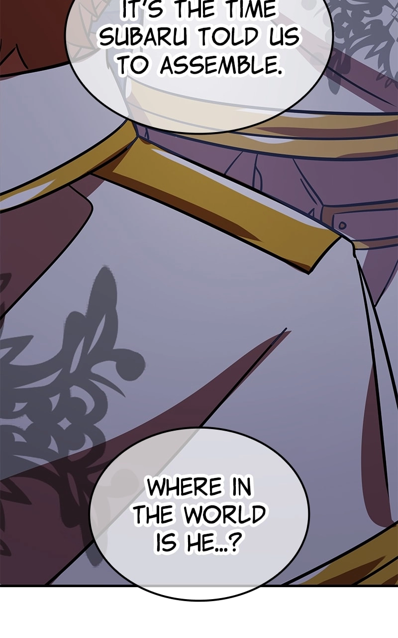 Savior of Divine Blood: Draw Out 0.00000001% to Become the Strongest Chapter 63 Page 93