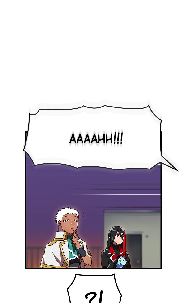 Savior of Divine Blood: Draw Out 0.00000001% to Become the Strongest Chapter 63 Page 94