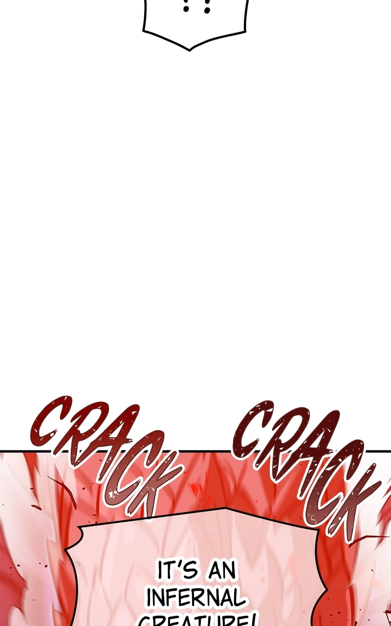 Savior of Divine Blood: Draw Out 0.00000001% to Become the Strongest Chapter 63 Page 95