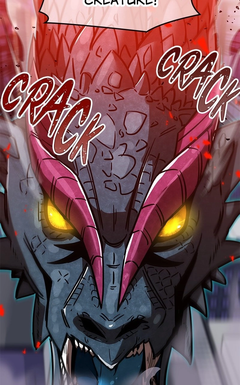 Savior of Divine Blood: Draw Out 0.00000001% to Become the Strongest Chapter 63 Page 96