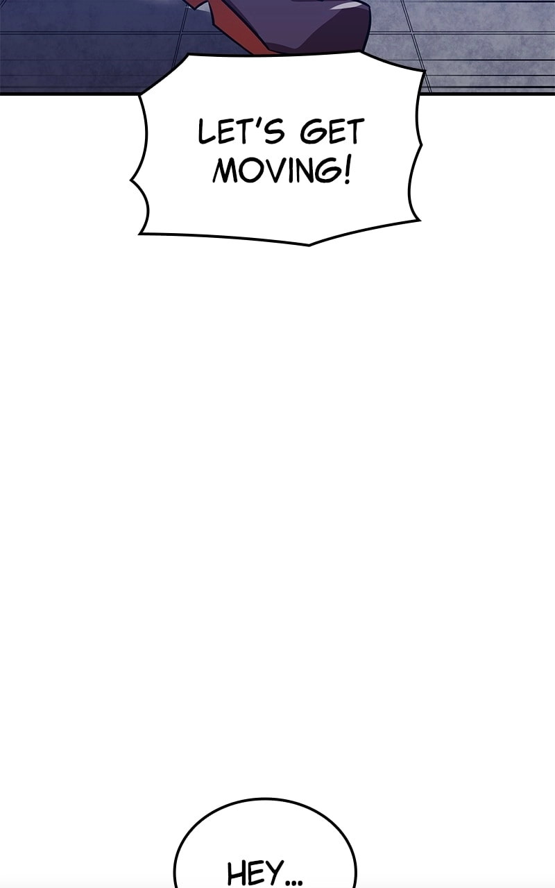 Savior of Divine Blood: Draw Out 0.00000001% to Become the Strongest Chapter 63 Page 99