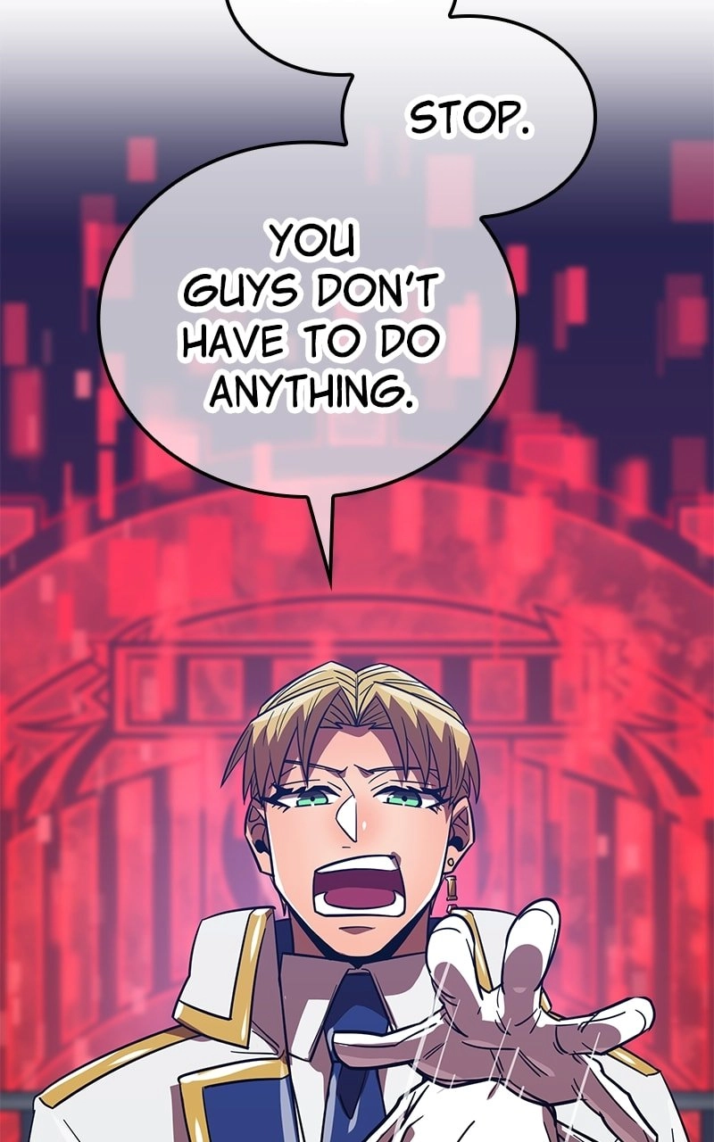 Savior of Divine Blood: Draw Out 0.00000001% to Become the Strongest Chapter 63 Page 100