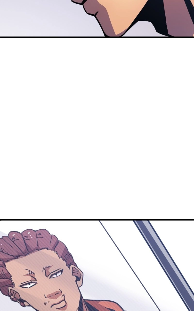 Savior of Divine Blood: Draw Out 0.00000001% to Become the Strongest Chapter 5 Page 11