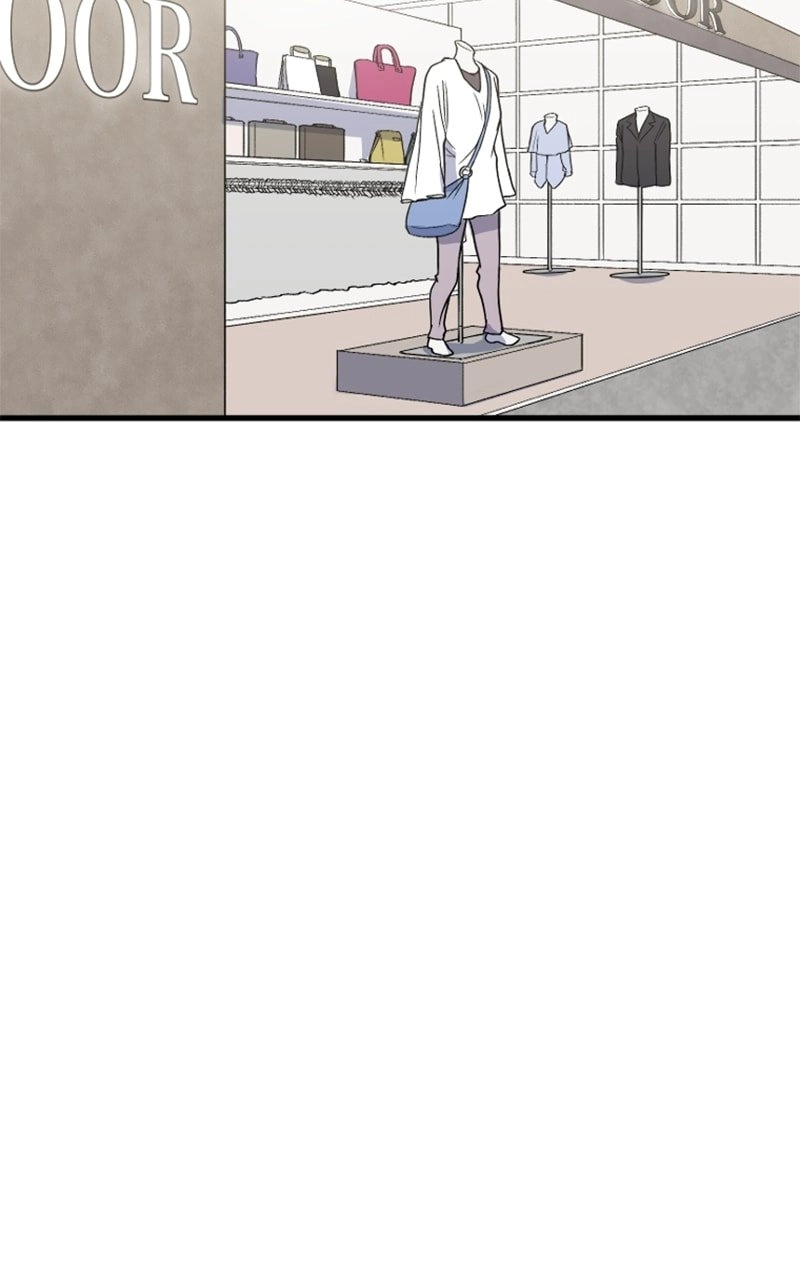 Savior of Divine Blood: Draw Out 0.00000001% to Become the Strongest Chapter 5 Page 101