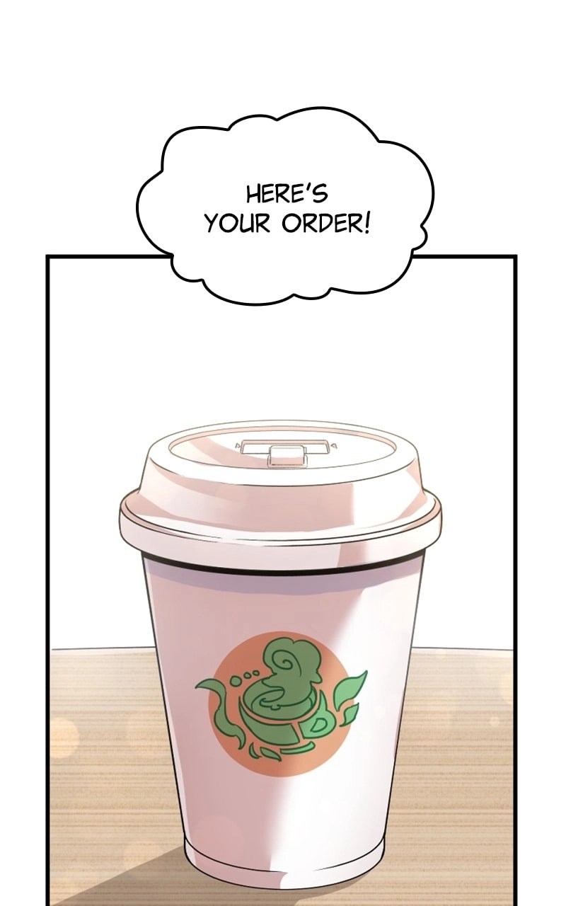 Savior of Divine Blood: Draw Out 0.00000001% to Become the Strongest Chapter 5 Page 102