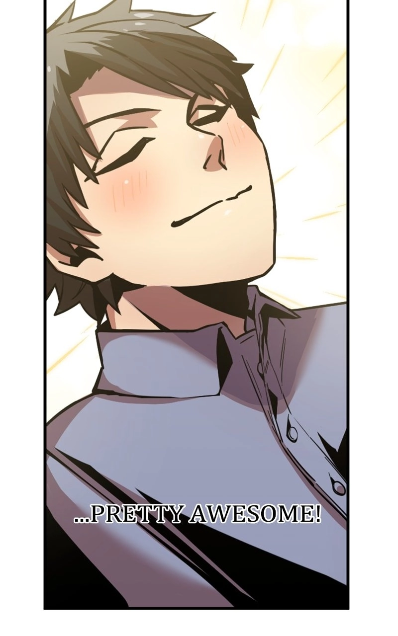 Savior of Divine Blood: Draw Out 0.00000001% to Become the Strongest Chapter 5 Page 104