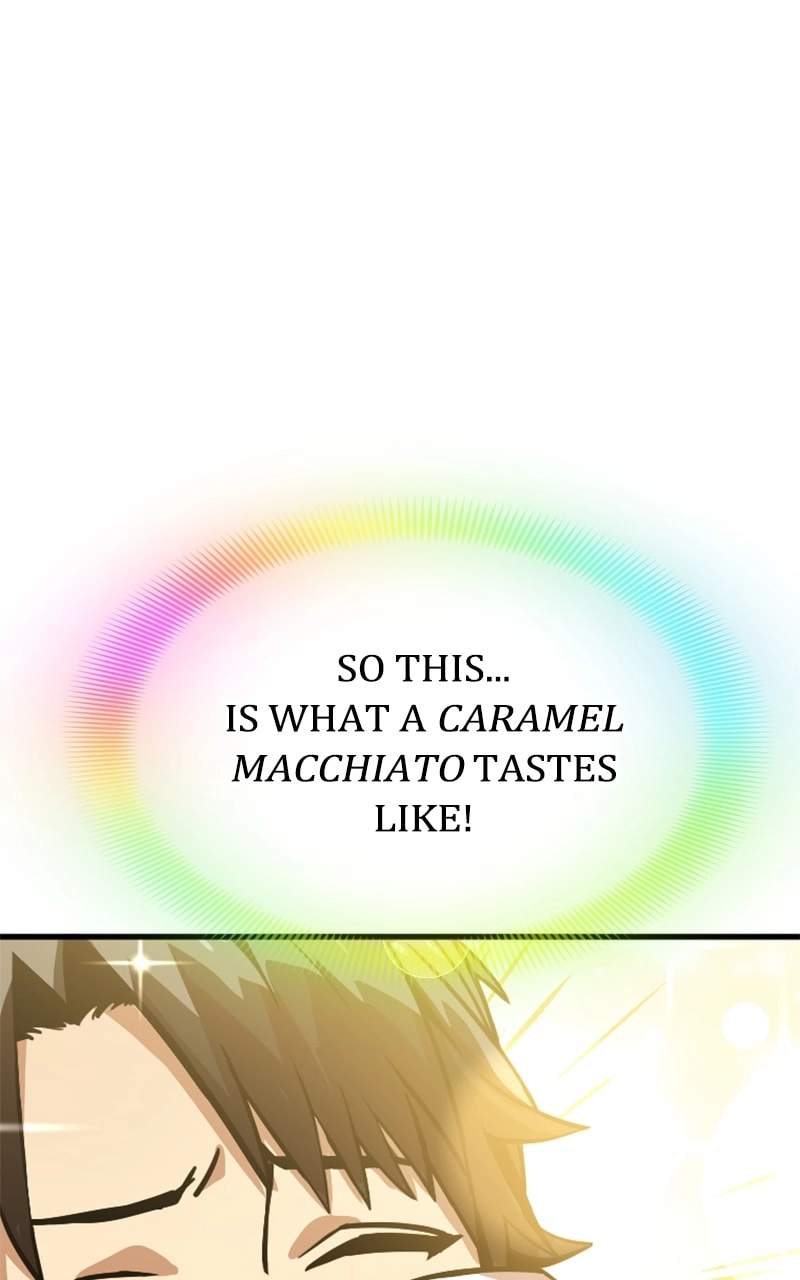 Savior of Divine Blood: Draw Out 0.00000001% to Become the Strongest Chapter 5 Page 109