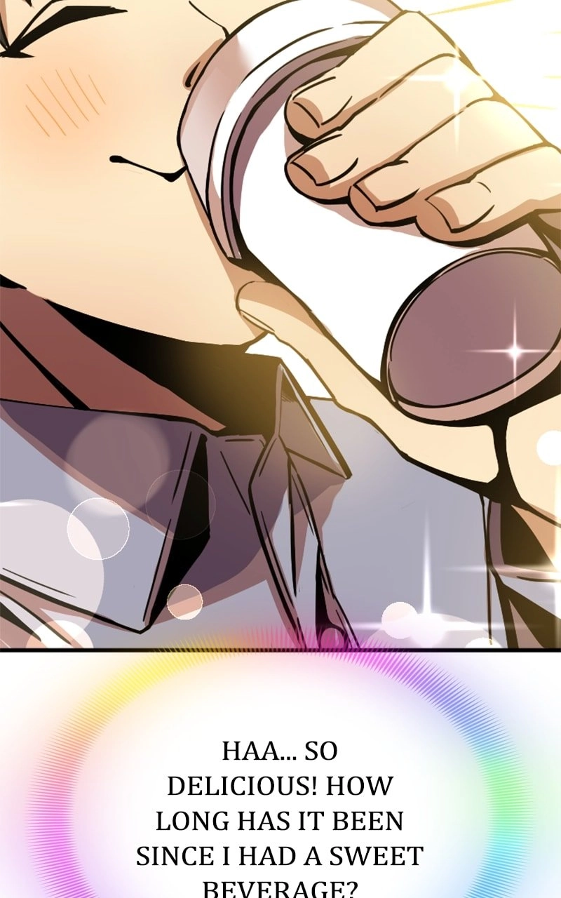 Savior of Divine Blood: Draw Out 0.00000001% to Become the Strongest Chapter 5 Page 110