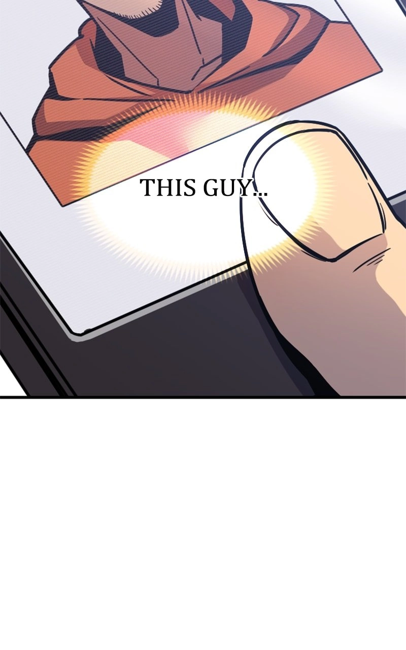 Savior of Divine Blood: Draw Out 0.00000001% to Become the Strongest Chapter 5 Page 12
