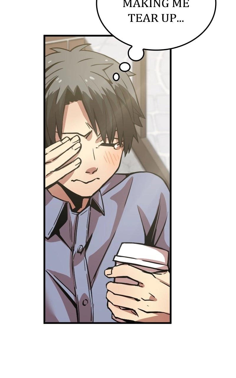 Savior of Divine Blood: Draw Out 0.00000001% to Become the Strongest Chapter 5 Page 112