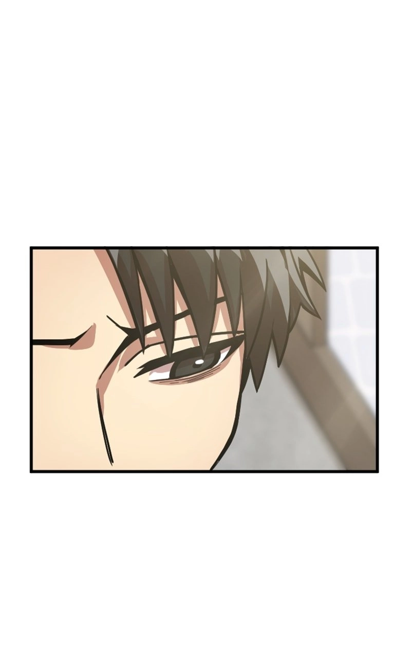 Savior of Divine Blood: Draw Out 0.00000001% to Become the Strongest Chapter 5 Page 113