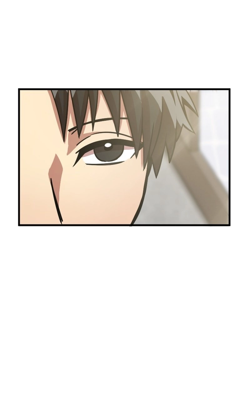 Savior of Divine Blood: Draw Out 0.00000001% to Become the Strongest Chapter 5 Page 114