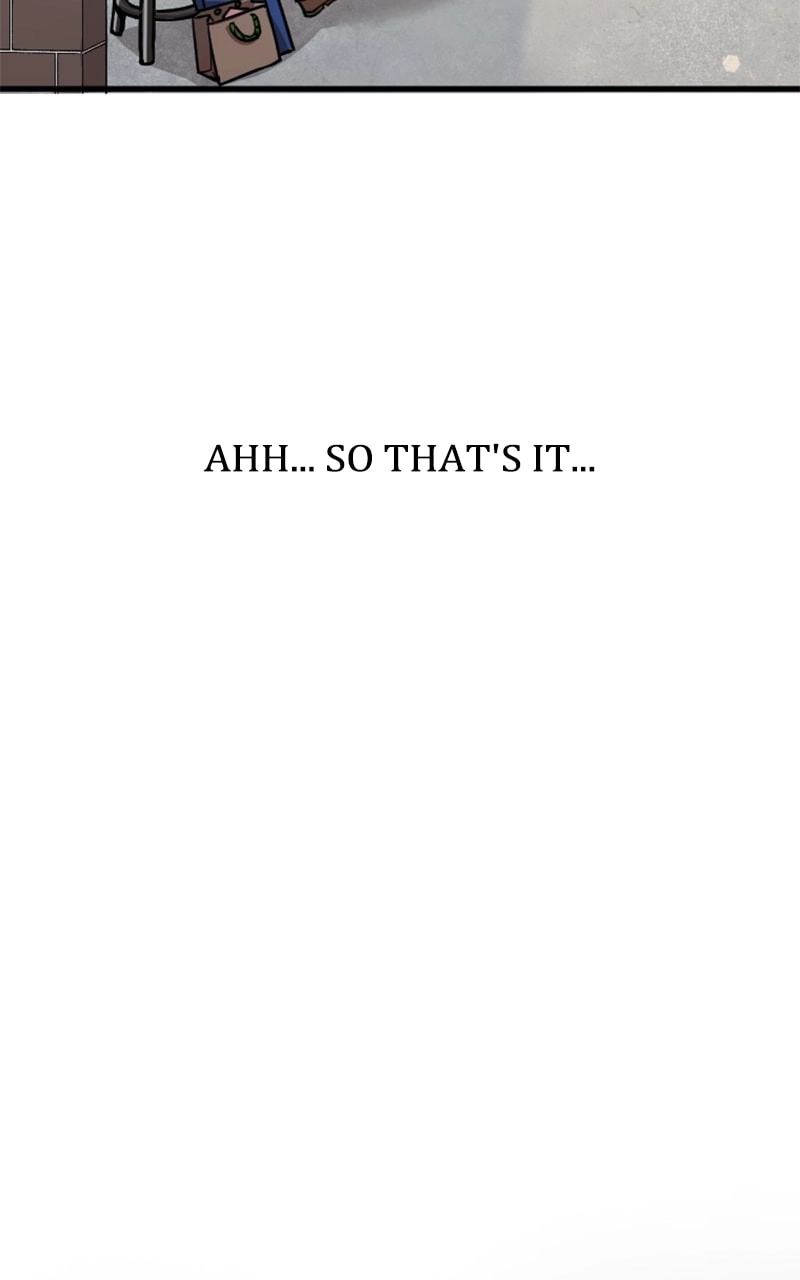 Savior of Divine Blood: Draw Out 0.00000001% to Become the Strongest Chapter 5 Page 117