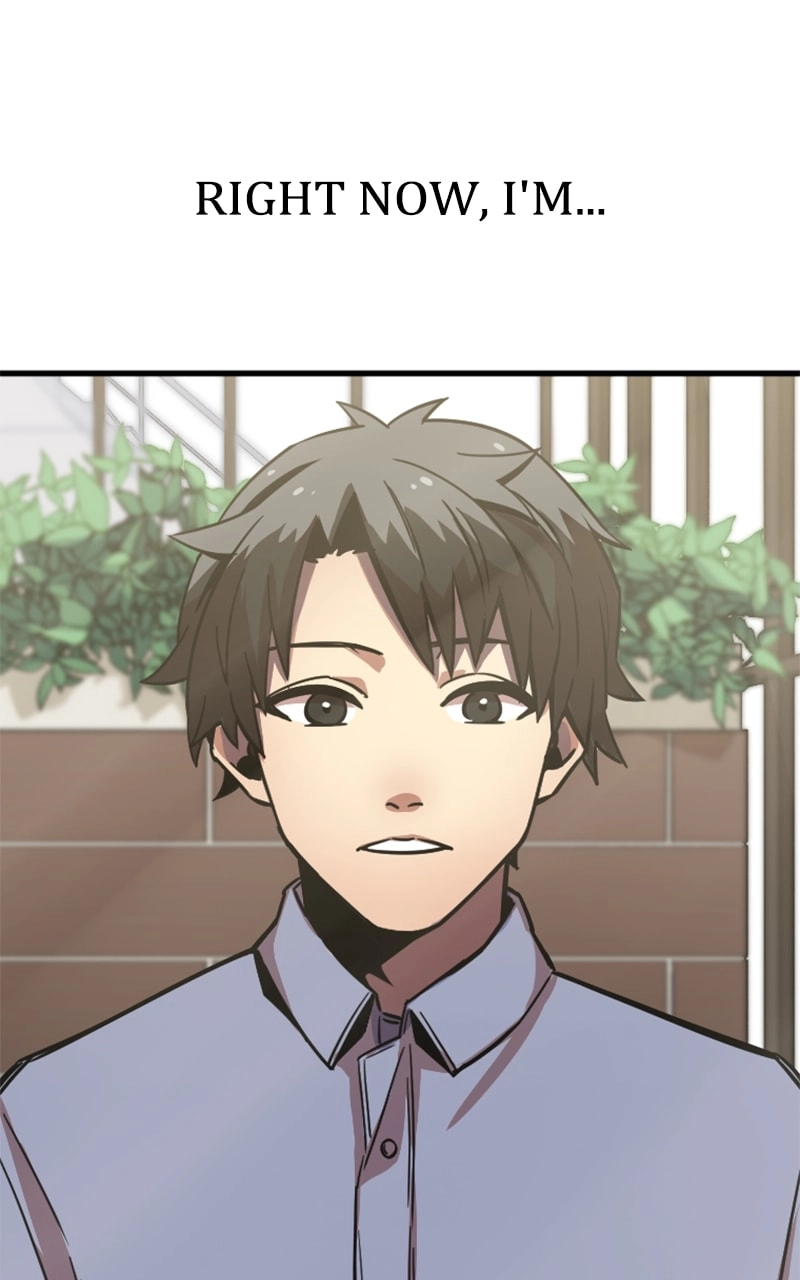 Savior of Divine Blood: Draw Out 0.00000001% to Become the Strongest Chapter 5 Page 120