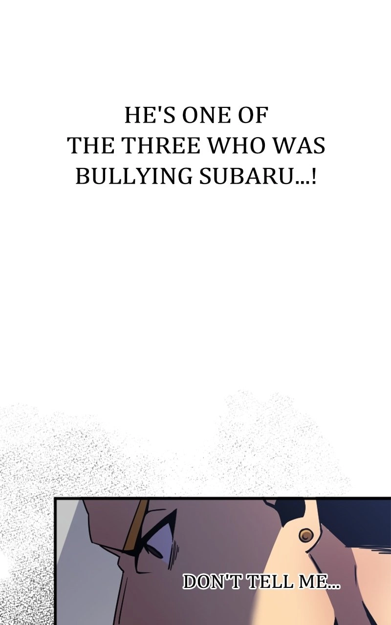 Savior of Divine Blood: Draw Out 0.00000001% to Become the Strongest Chapter 5 Page 13