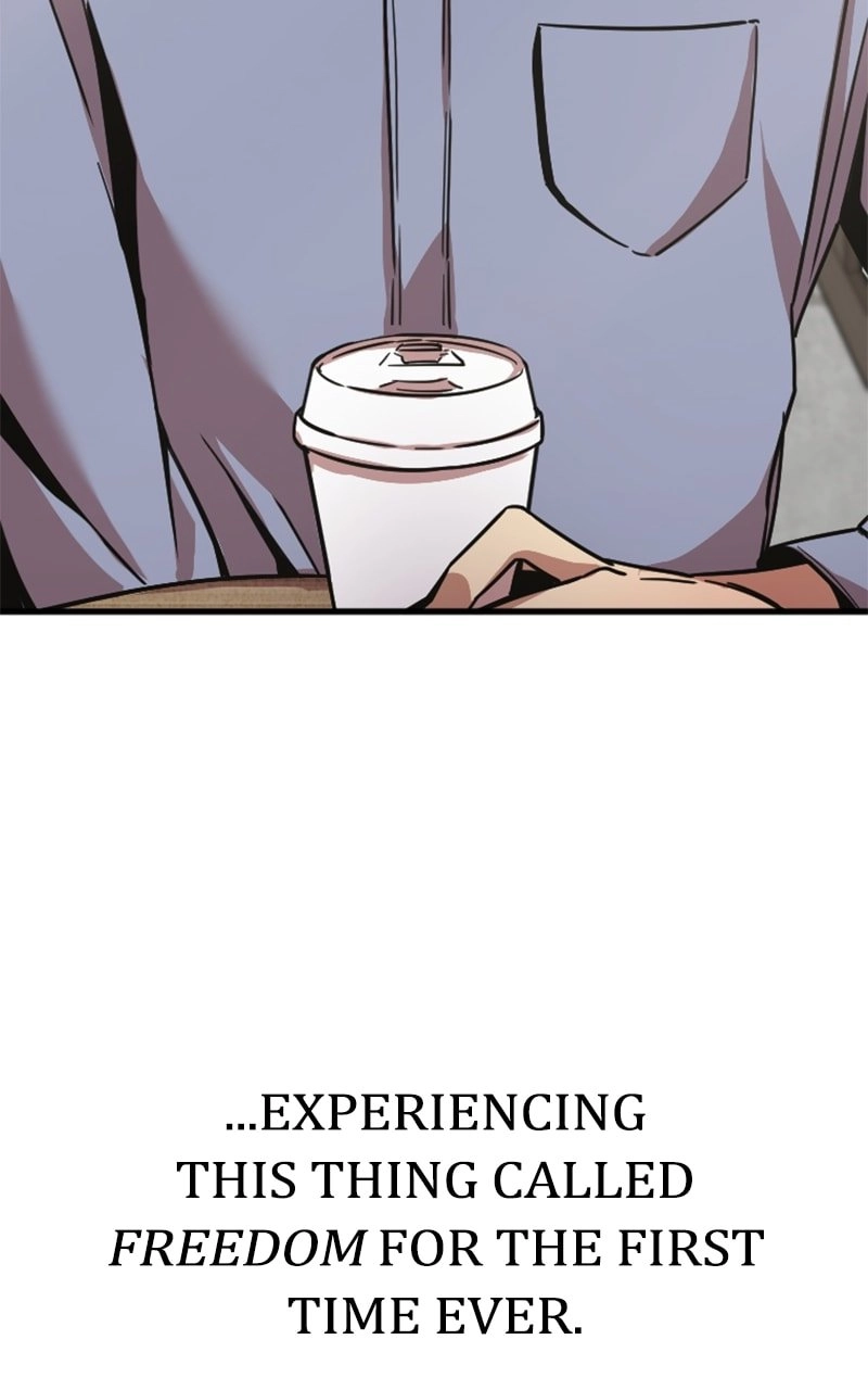 Savior of Divine Blood: Draw Out 0.00000001% to Become the Strongest Chapter 5 Page 121