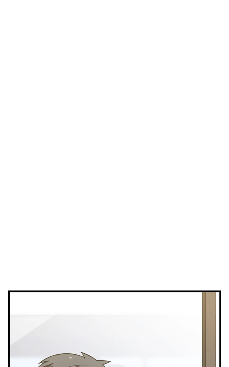 Savior of Divine Blood: Draw Out 0.00000001% to Become the Strongest Chapter 5 Page 122