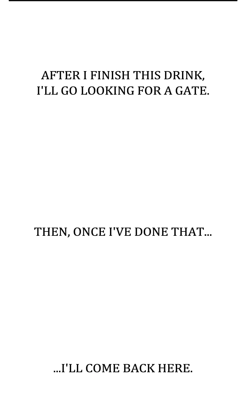 Savior of Divine Blood: Draw Out 0.00000001% to Become the Strongest Chapter 5 Page 124