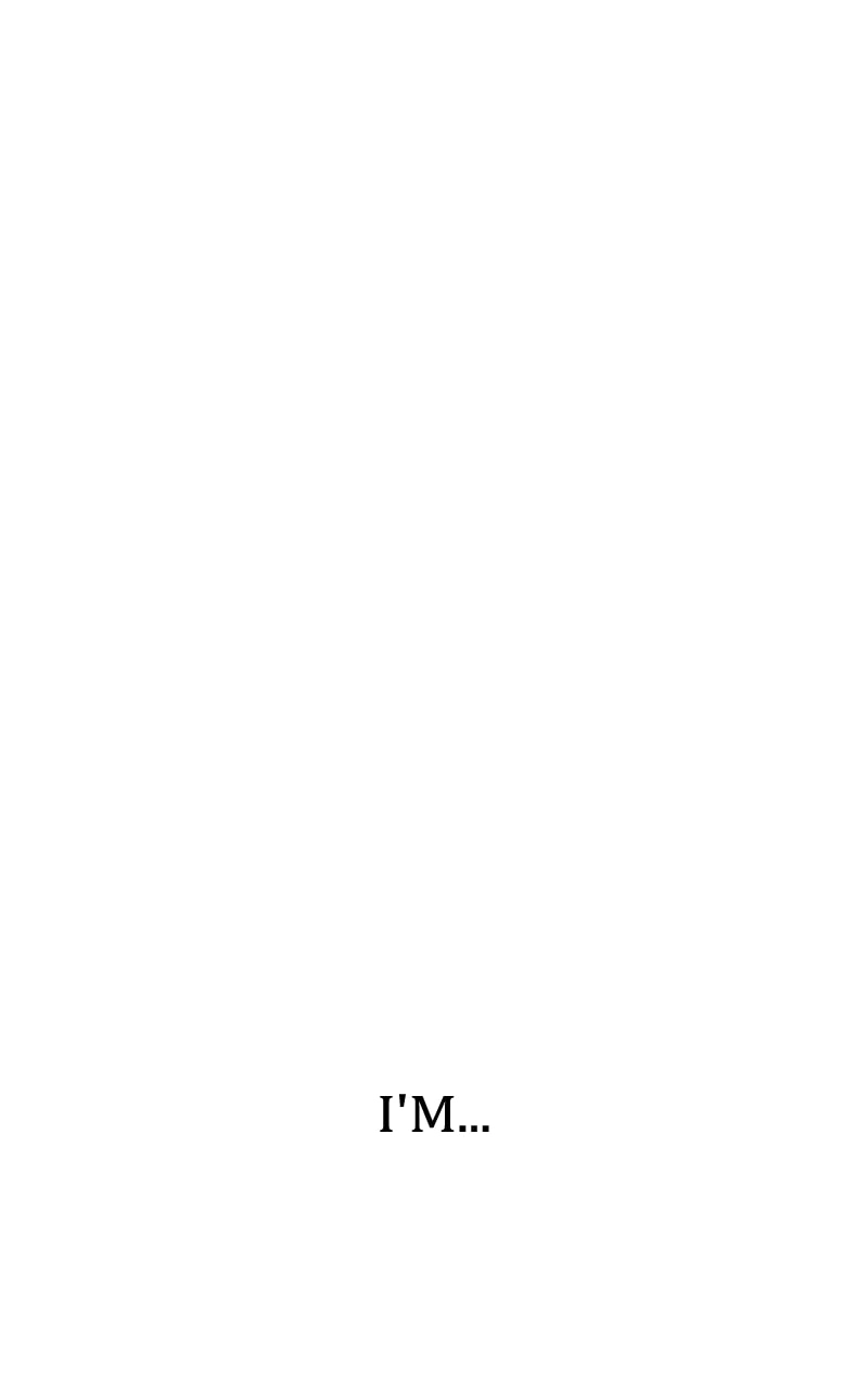 Savior of Divine Blood: Draw Out 0.00000001% to Become the Strongest Chapter 5 Page 125