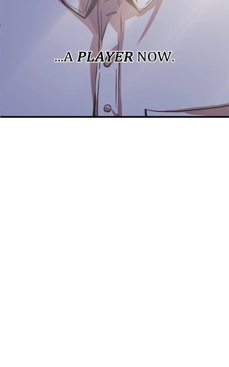 Savior of Divine Blood: Draw Out 0.00000001% to Become the Strongest Chapter 5 Page 127