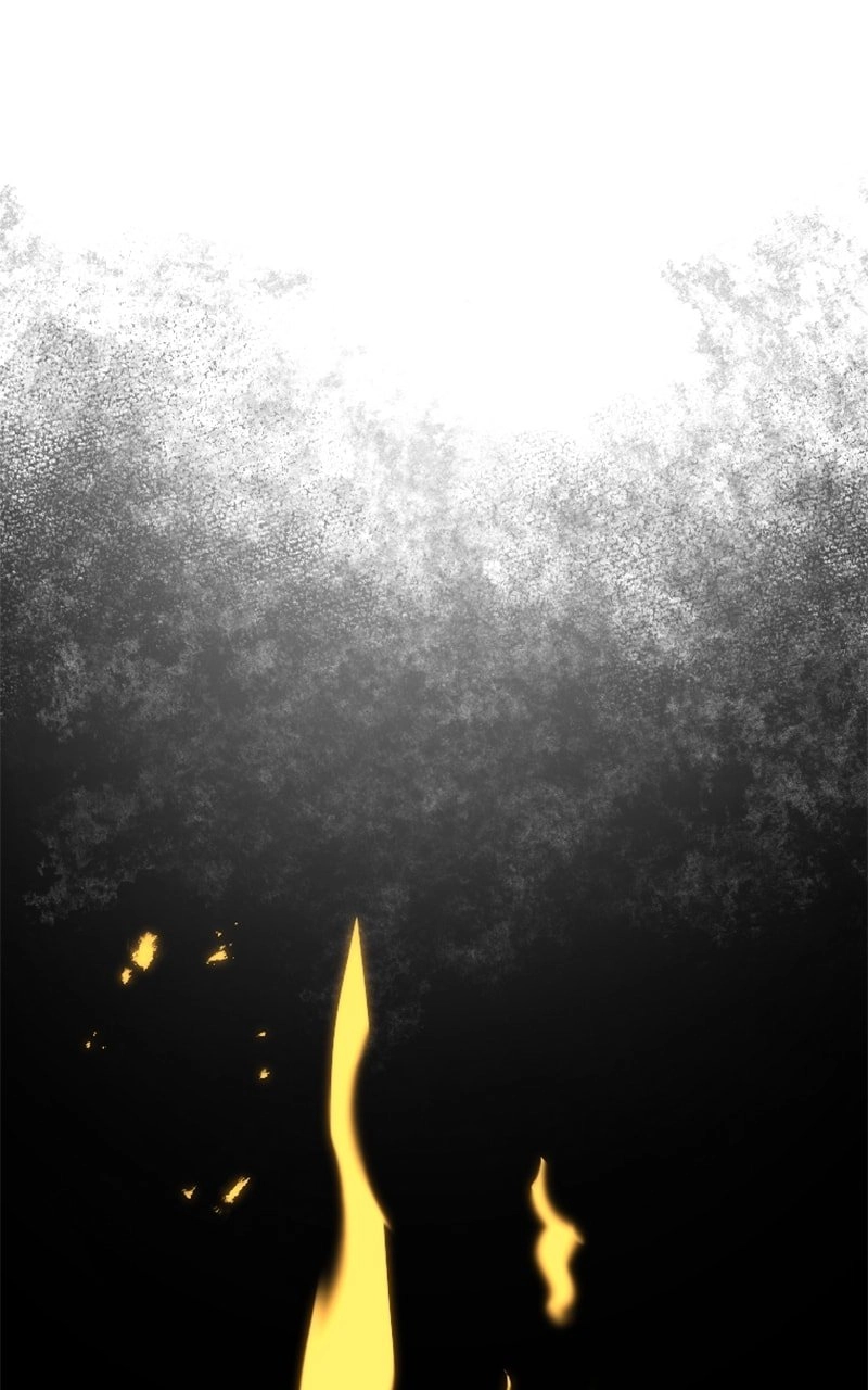 Savior of Divine Blood: Draw Out 0.00000001% to Become the Strongest Chapter 5 Page 128