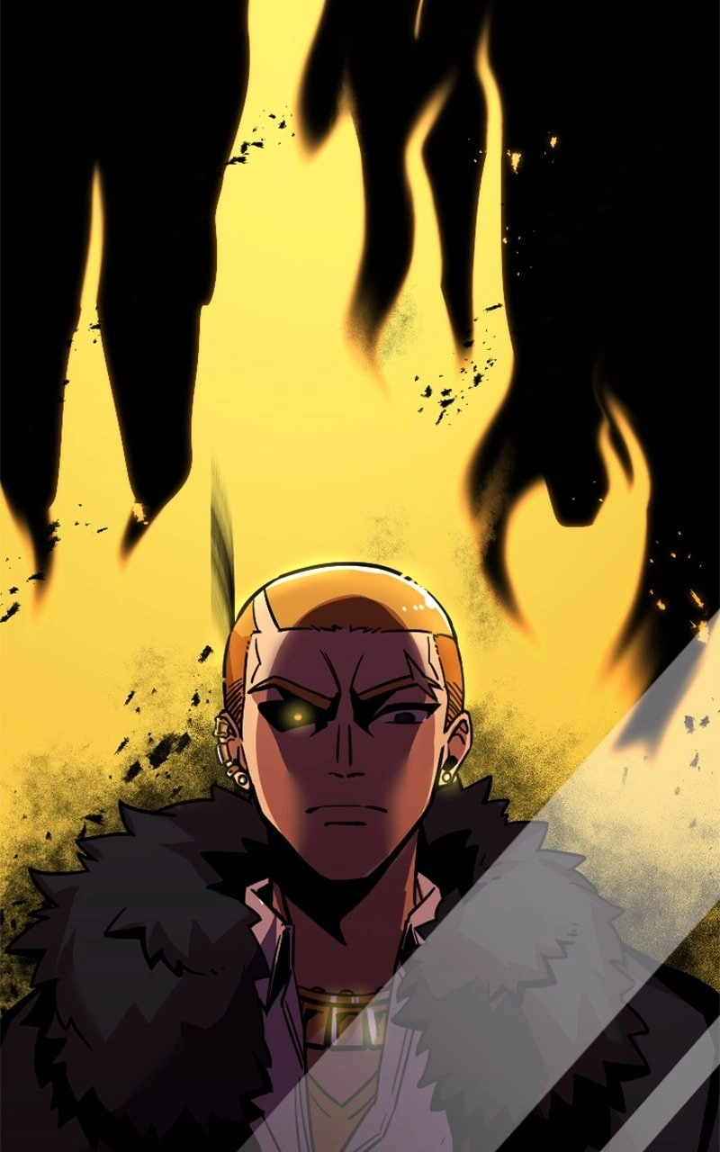 Savior of Divine Blood: Draw Out 0.00000001% to Become the Strongest Chapter 5 Page 129