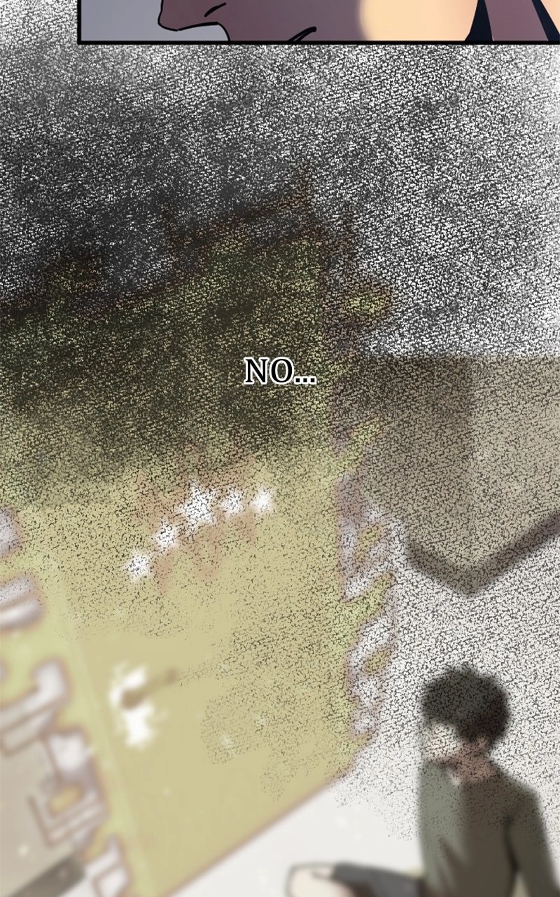 Savior of Divine Blood: Draw Out 0.00000001% to Become the Strongest Chapter 5 Page 14