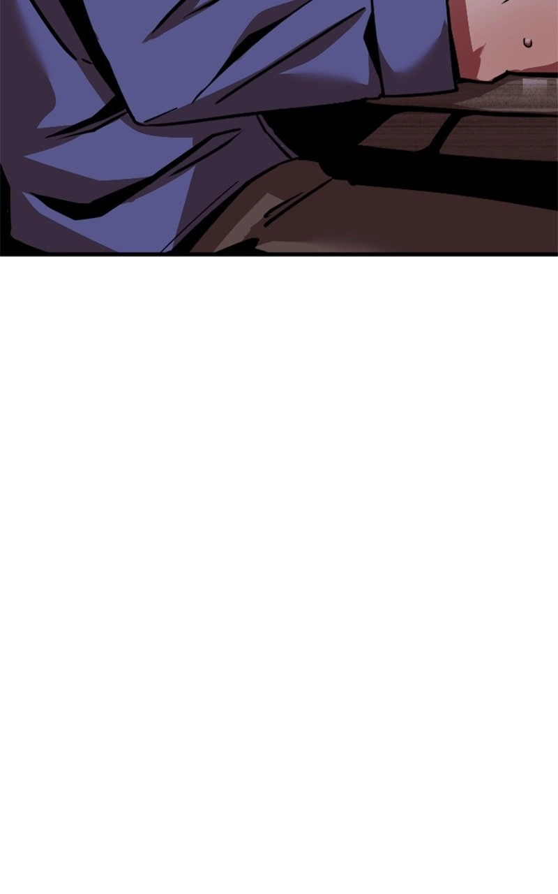 Savior of Divine Blood: Draw Out 0.00000001% to Become the Strongest Chapter 5 Page 131