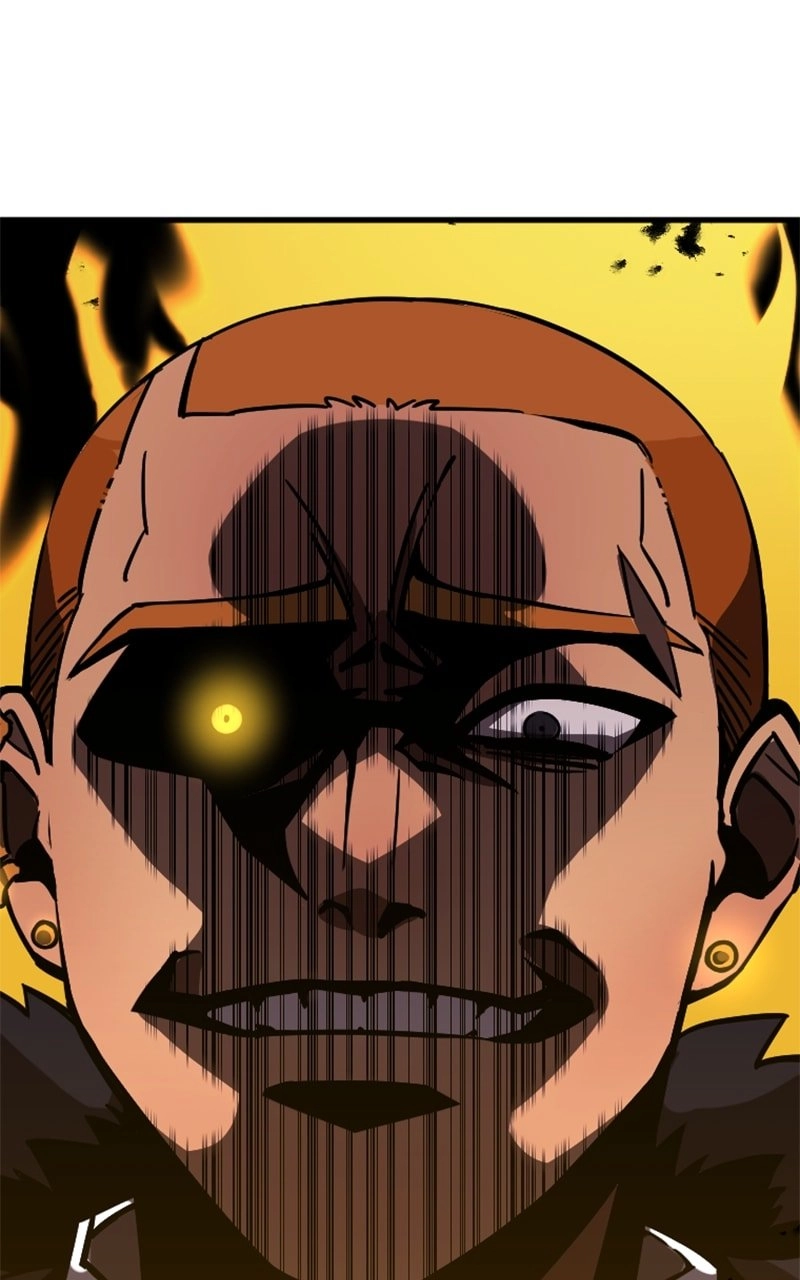 Savior of Divine Blood: Draw Out 0.00000001% to Become the Strongest Chapter 5 Page 132