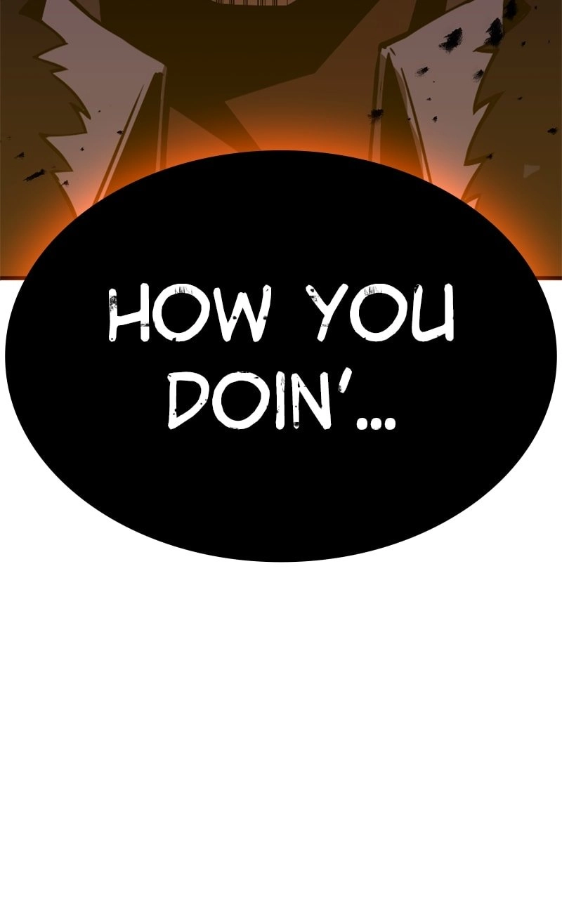 Savior of Divine Blood: Draw Out 0.00000001% to Become the Strongest Chapter 5 Page 133
