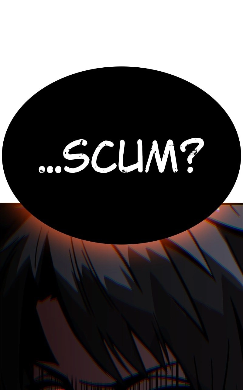 Savior of Divine Blood: Draw Out 0.00000001% to Become the Strongest Chapter 5 Page 134