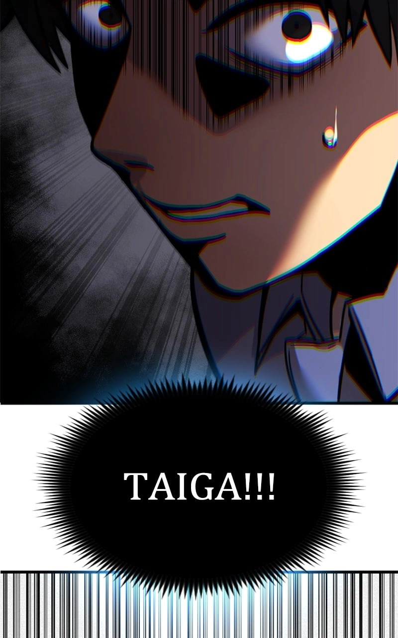 Savior of Divine Blood: Draw Out 0.00000001% to Become the Strongest Chapter 5 Page 135